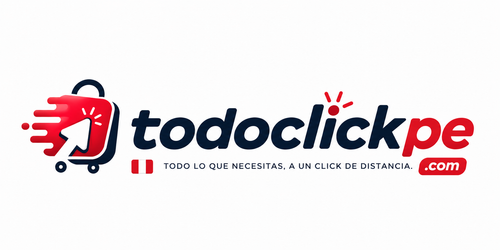 Mi tienda